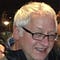 Go to the profile of Gerhard Geldenbott