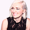 Go to the profile of Katie Heaney