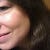 Go to the profile of Kimberly Dalessandro