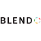 Go to the profile of Blendo