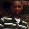 Go to the profile of Darlington Maduabuchi