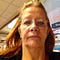 Go to the profile of Anita M endeman