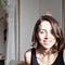 Go to the profile of Corinne Onetto