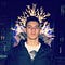 Go to the profile of Khaled Ali