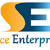 Go to the profile of Space Enterprises