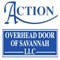 Go to the profile of ActionOverHead