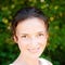 Go to the profile of Meliha Dzirlo-Ayvaz