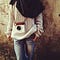 Go to the profile of Novelia Ayu Windyasari