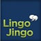 Go to the profile of Lingo Jingo