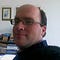Go to the profile of Roger Conroy