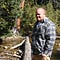 Go to the profile of Mike Hedrick