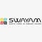Go to the profile of Swayam India