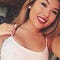 Go to the profile of Manda