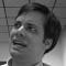 Go to the profile of Michael D. Hopkins