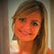 Go to the profile of Marcela Uliano da Silva