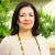 Go to the profile of Stefania Vecchia