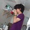 Go to the profile of Toru Otake