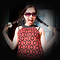 Go to the profile of Tricia Choi