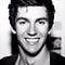 Go to the profile of Jason Black