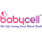 Go to the profile of Babycell