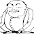Go to the profile of d undertoad