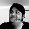 Go to the profile of Kshitiz Anand