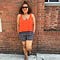 Go to the profile of Chelsea Candelario