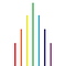 Go to the profile of Milano Gay Life