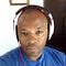 Go to the profile of David Taylor