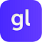 Go to the profile of globe