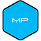 Go to the profile of Mark a Phone