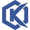 Go to the profile of KamuForum