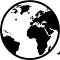 Go to the profile of Newworld-Air