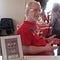 Go to the profile of Mark R Weirich