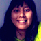 Go to the profile of gisca syalindri