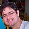 Go to the profile of Ricardo Silva