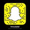 Go to the profile of Hmoud Adel AlAmri