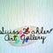 Go to the profile of Swiss Zahler Art