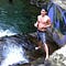 Go to the profile of Javin Nakamura