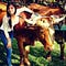 Go to the profile of Melina Castro