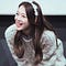 Go to the profile of Jiang Sherry
