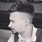 Go to the profile of David Homak
