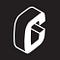 Go to the profile of Citia