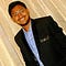 Go to the profile of Muhammad Aqib Nazir