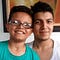 Go to the profile of Juan Liberato