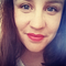 Go to the profile of Anna Spargo-Ryan