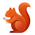 Go to the profile of Bobby App