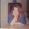 Go to the profile of Nikki Trivette