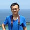 Go to the profile of michael wang(王雁)