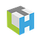 Go to the profile of LanguageTeachersHub.com